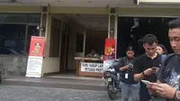 Seorang Ketua RT Jadi Korban Pengeroyokan Pendemo Ahok