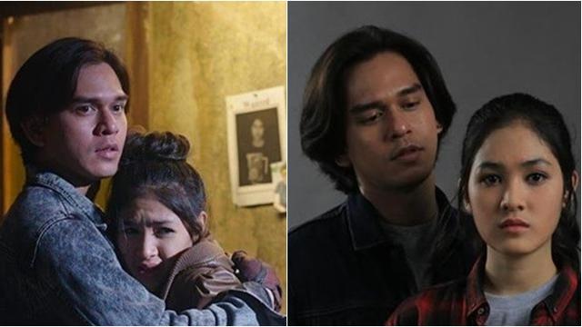 Dikabarkan Dekat Ini 7 Potret Rangga Azof Dan Cut Syifa Yang Curi Perhatian Hot Liputan6 Com