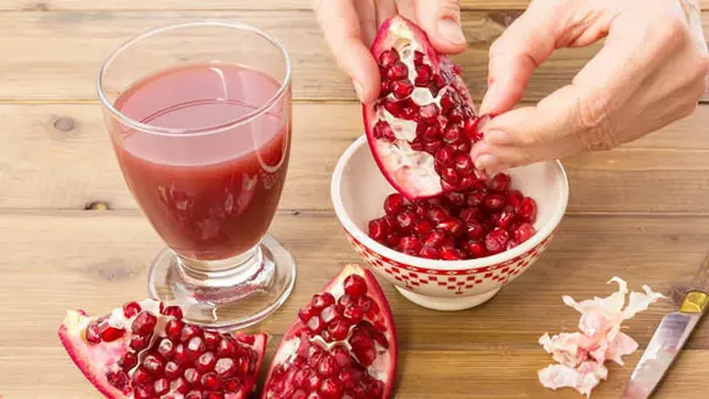 Foto: copyright by shutterstock.com