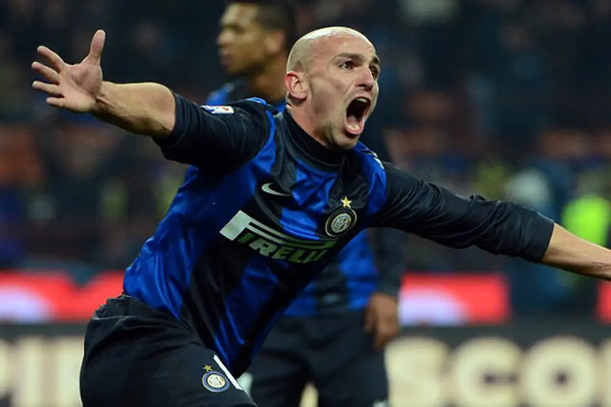 esteban-cambiasso-130927b.jpg