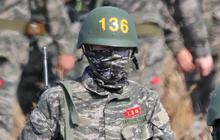 Ogah Ikut Wajib Militer, Pria di Korsel Akali Negara dengan Sengaja Gemukkan Badannya