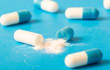 Ancaman Tifus yang Kembali Lagi Akibat Bakteri yang Semakin Kebal Antibiotik