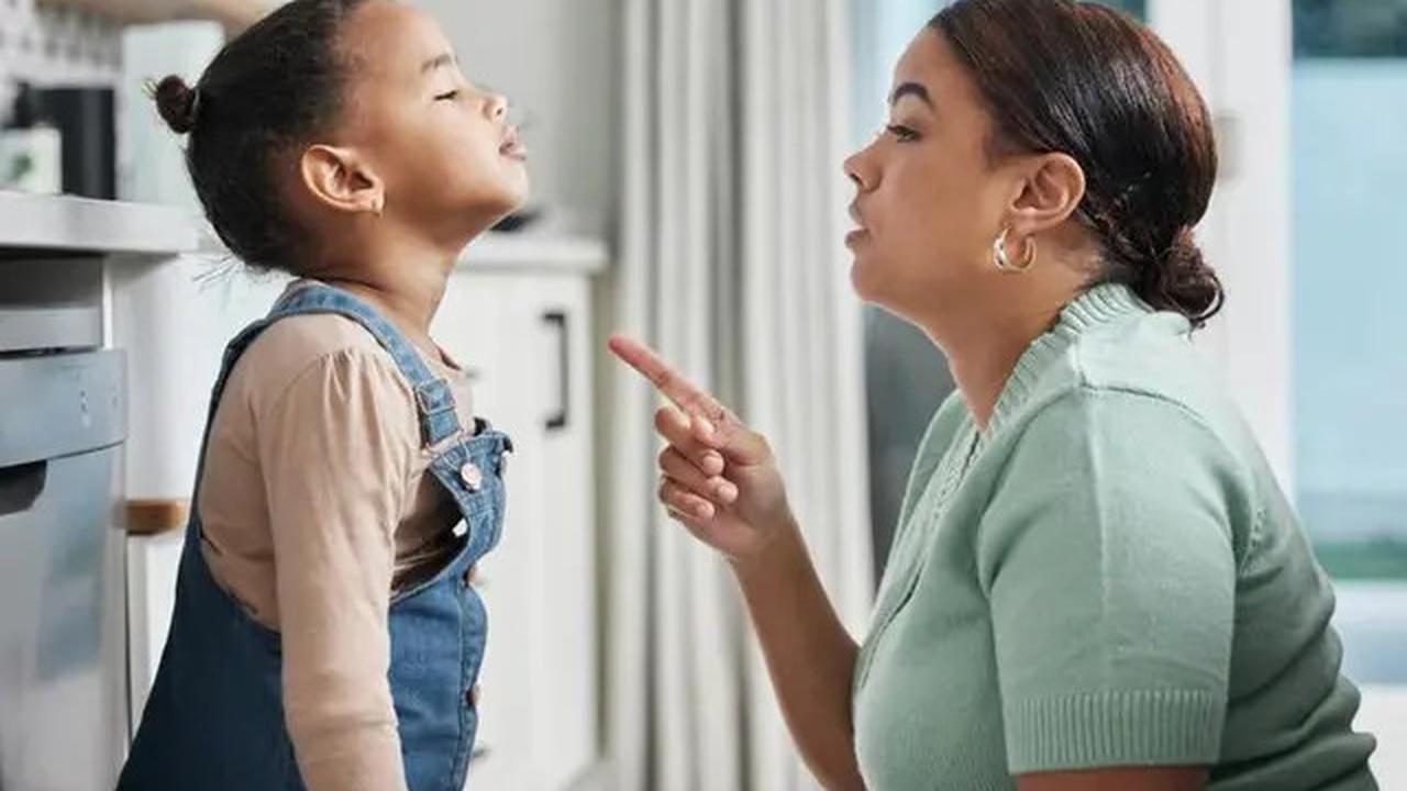 Cara Efektif Mengatasi Anak yang Menjadi Pelaku Bullying di Sekolah