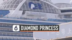 THUMBNAIL CORONA