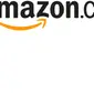 Logo Amazon. (Wikimedia/Public Domain)