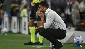 Menang 4-0 Bukan Berarti AC Milan Sudah Sempurna