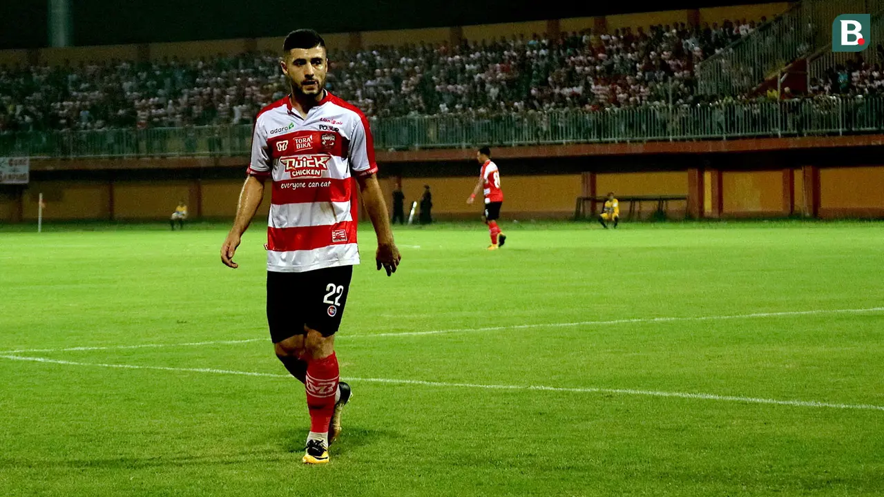 Nuriddin Davronov