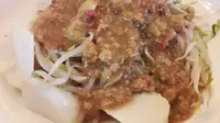 9 Makanan Khas Tangerang Selatan Paling Hits, Unik dan Menggugah Selera