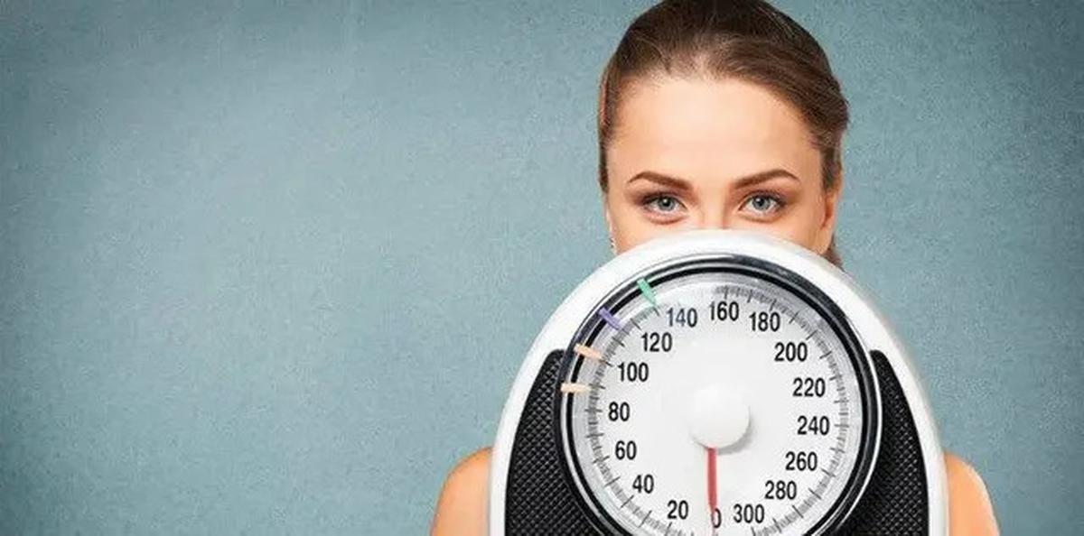 Manfaat Luar Biasa Jogging untuk Kesehatan Tubuh yang Jarang Diketahui