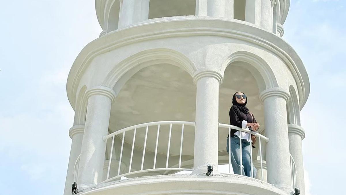 20 Tempat Viral di Jogja 2025: Wisata Alam, Budaya, dan Kuliner