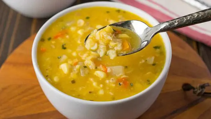 copyright culinaryginger.com