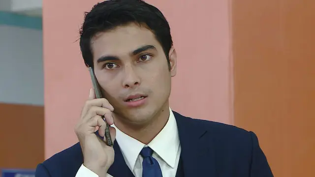 Buku Harian Seorang Istri