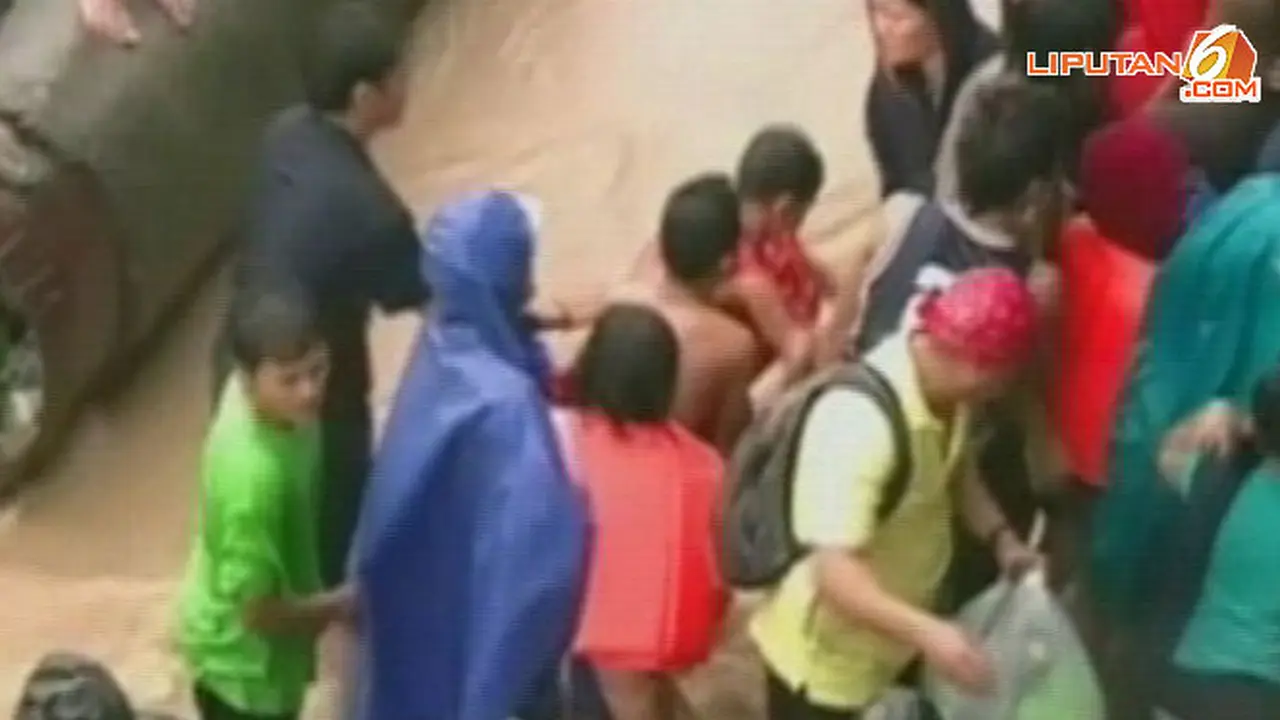 banjir-pilipina140121d.jpg