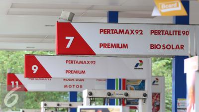 Pertamax Turbo Jadi Pemasok Utama BBM Kejurnas MotoPrix 2026