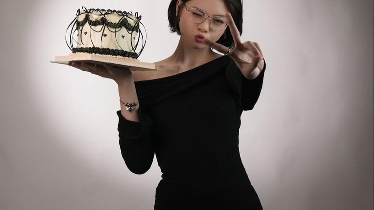 Baru Boleh Pacaran di Usia 21 Tahun