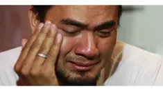 Saipul Jamil bisa dijerat Pasal 82 UU No 35 Tahun 2014 tentang Perlindungan Anak.