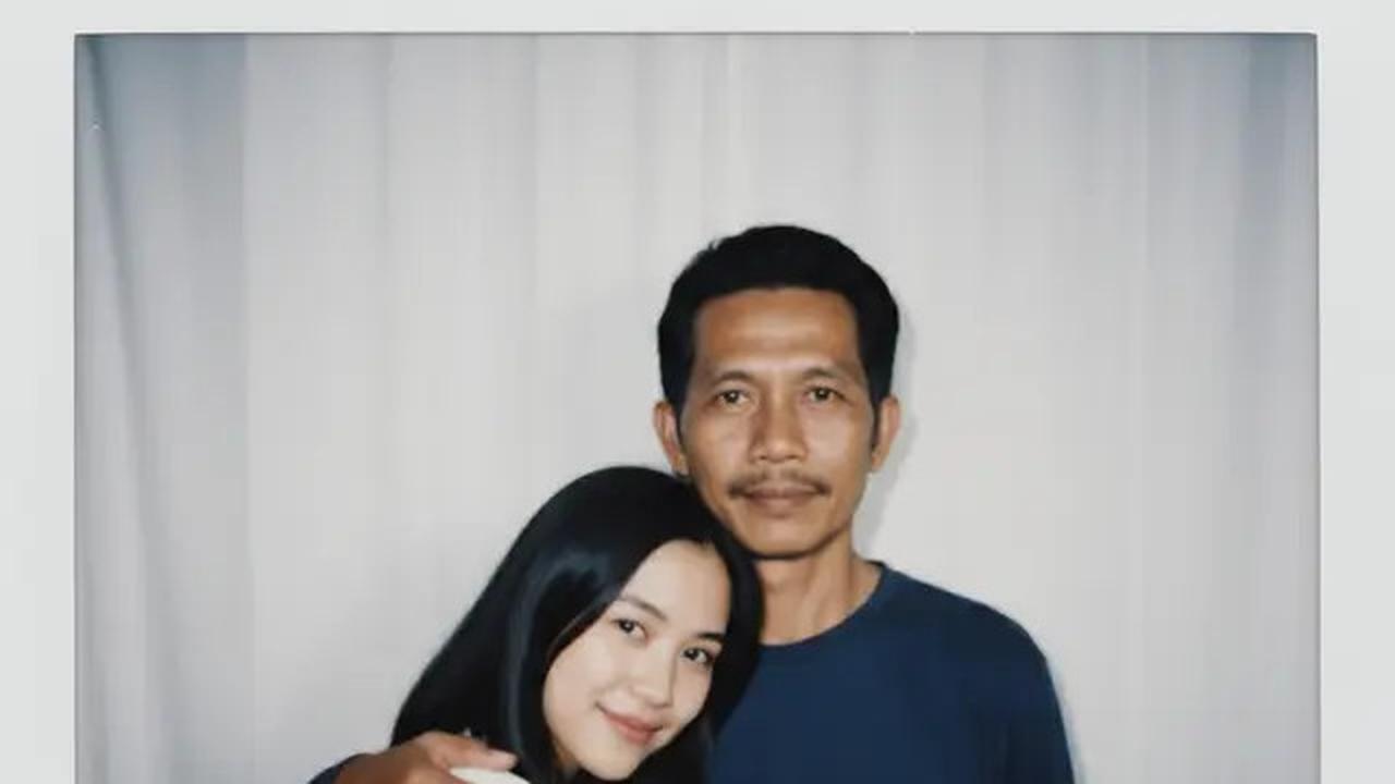8 Cara Edit Foto di Gemini AI Beserta Prompt Terpopuler 2025