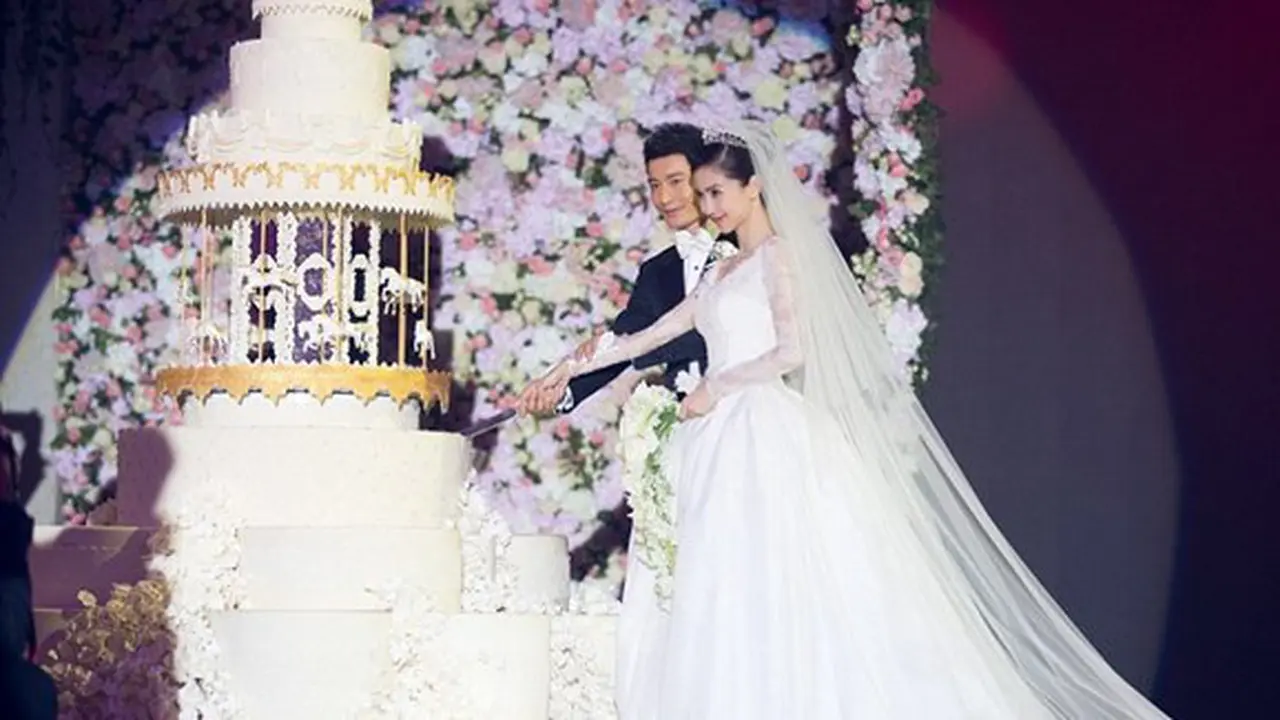 Foto: copyright Xinhua/Xinhua Press