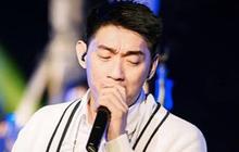 Perjalanan Karier Ifan Seventeen dari Vokalis Band hingga Direktur Utama Perusahaan BUMN