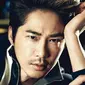 Kang Ji Hwan (Sumber Foto: Allkpop)