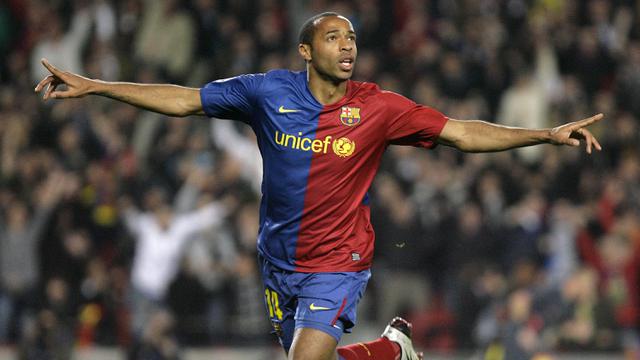 Foto: Daftar 5 Pemain Prancis dengan Penampilan Terbanyak di Liga Champions sepanjang Masa, Karim Benzema Rajanya