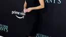 Reese Witherspoon berpose saat menghadiri pemutaran perdana film "Something From Tiffany's" di Los Angeles di AMC Century City 15 di Century City, California pada 29 November 2022.  (Amy Sussman/Getty Images/AFP)