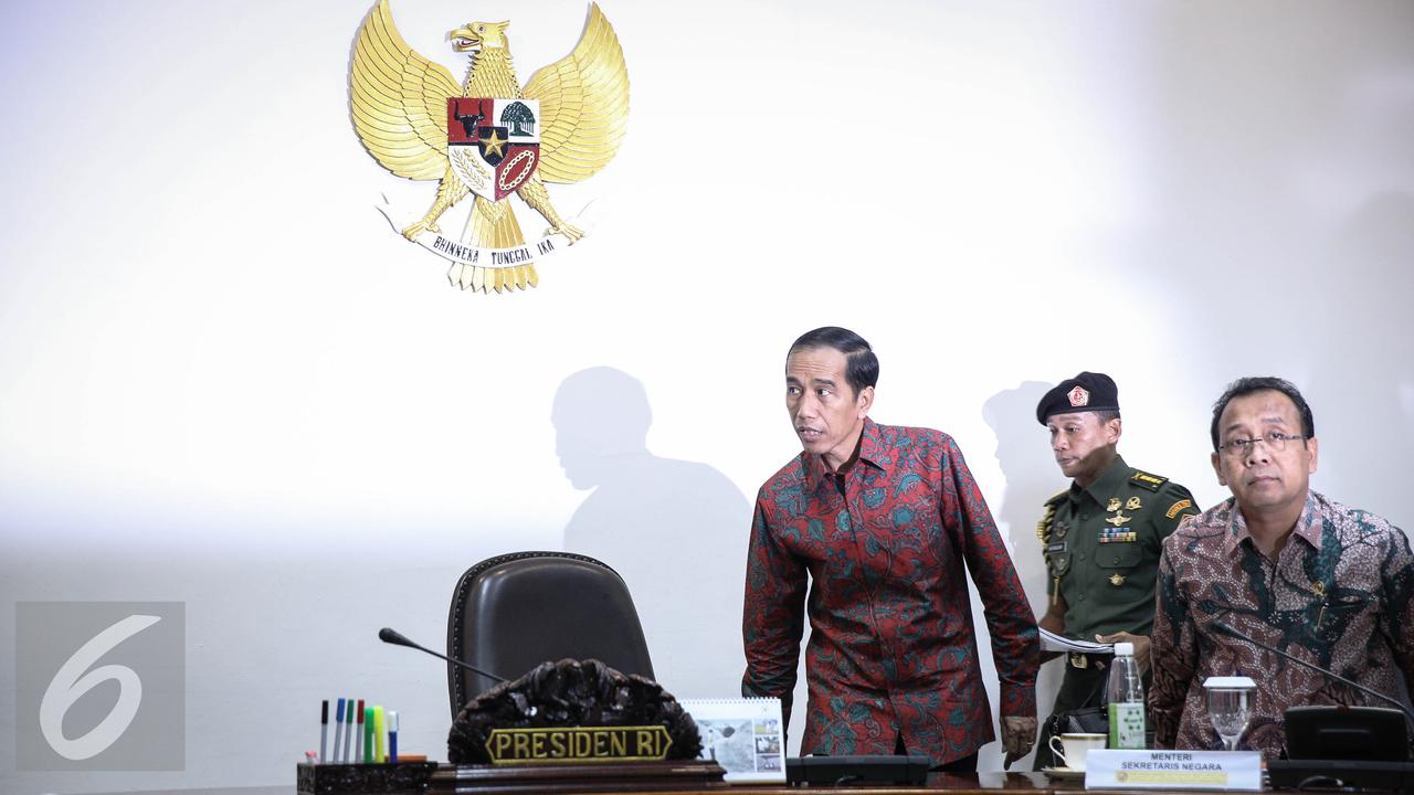 20160329-Jokowi Pimpin Ratas LRT-Jakarta- Faizal Fanani