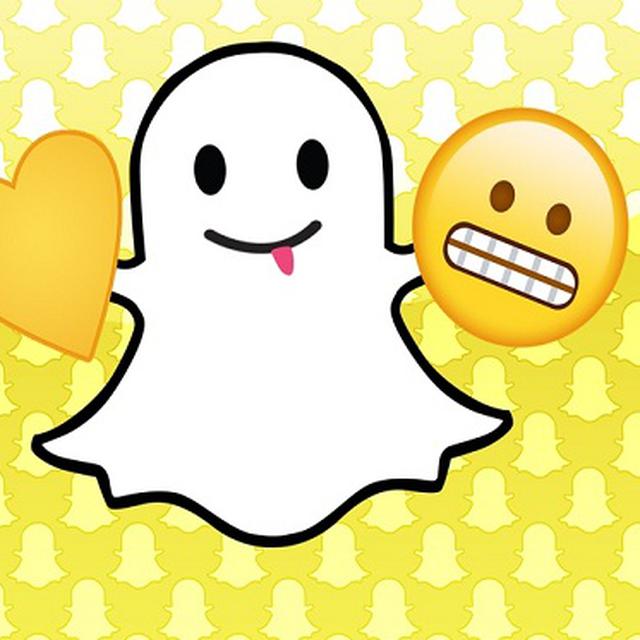 Download Gambar Emoji Gerak
