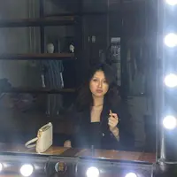 [Instagram/michelle4sh]