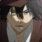 The best Detective anime for mystery fans. (Photo: Bungou Stray Dogs - IMDb)