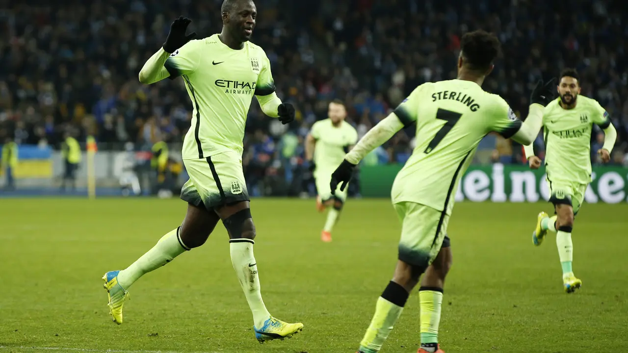 24022016-Liga Champions-Kiev vs City