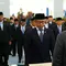 Rocky Gerung Jadi Wantimpres, Ini Jejak Kritiknya ke Pemerintah Prabowo