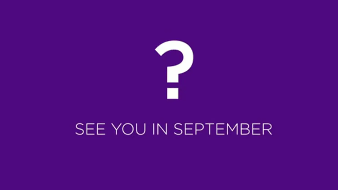 logo-yahoo-1308015b.jpg
