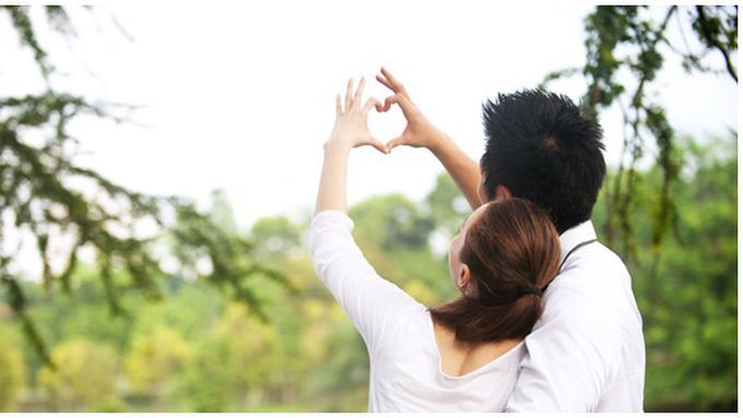 56 Gambar Romantis Gratis Terbaru