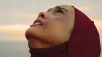 Film Suamiku Lukaku Gelar Sharing Session, tentang Memahami Trauma dalam Hubungan