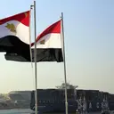 Mesir Usir Diplomat Ethiopia sebagai Aksi Balasan