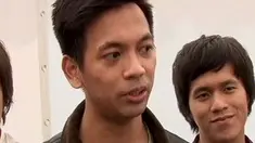 liputan6