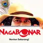 nonton Nagabonar