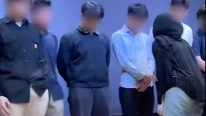 Mahasiswa UI diduga lakukan pelecehan seksual. (Istimewa)