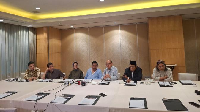 Suara Akar Rumput: Pemerintah Wajib Gandeng Multi-Pihak Atasi Kayu Gelondongan Bencana Sumatera