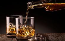 Ini yang Terjadi pada Tubuhmu Saat Berhenti Minum Alkohol