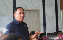 Tahukah Anda? UNICEF dan Dinkes Sorong Gencarkan Program BIAS, Booster Kekebalan Anak dari Penyakit Berisiko Tinggi