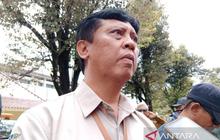 Cuaca Ekstrem DIY Picu Bencana: Pohon Tumbang hingga Rumah Warga Rusak di Tiga Kabupaten