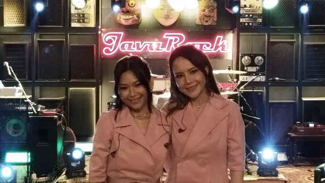 Duo Antonia