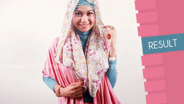 Foto Dok. fajarembun/vemale.com