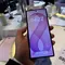 Harga Samsung Galaxy Z Fold8 Ultra Dijual Mulai Rp 32 Jutaan, Varian 1TB Berapa?