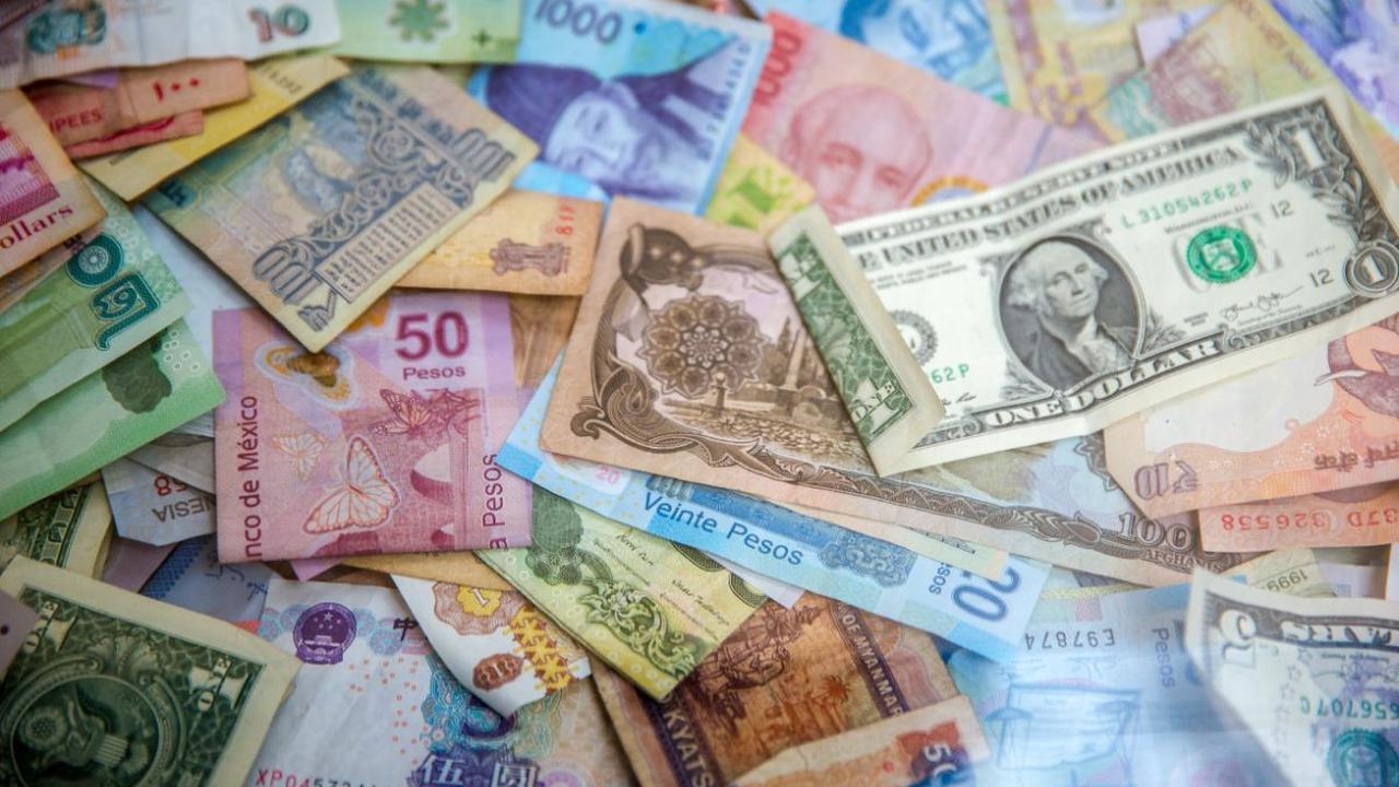 Walaupun harganya diperkirakan mencapai jumlah fantastis, sebesar USD980.000 hingga USD1.400.000 atau setara Rp 21 miliar (Kurs 1USD: Rp 15.356).