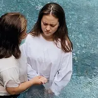 Marsha Aruan (Sumber: Instagram/aruanmarsha)