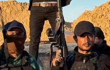 Bukan Rahasia Lagi, Israel Persenjatai Geng ISIS dan Mafia Narkoba di Gaza untuk Jarah Bantuan Kemanusiaan