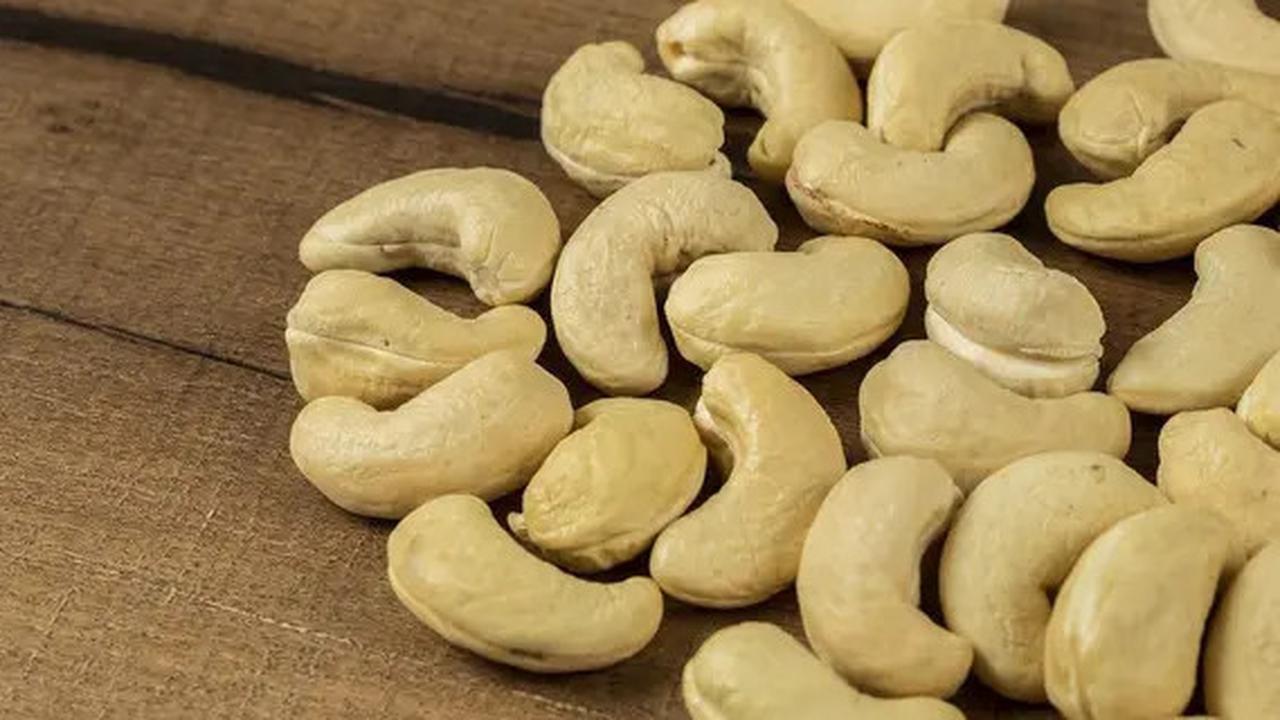 Kacang Mete Kolesterol, Ketahui Fakta, Manfaat, dan Cara Konsumsi yang Tepat